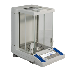 Cân điện tử Intelligent Weighing Technology LF-224 R